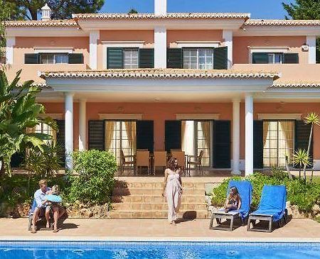 Martinhal Quinta Family Golf Resort Almancil Habitación foto