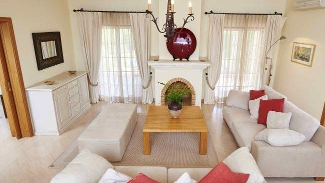 Martinhal Quinta Family Golf Resort Almancil Habitación foto